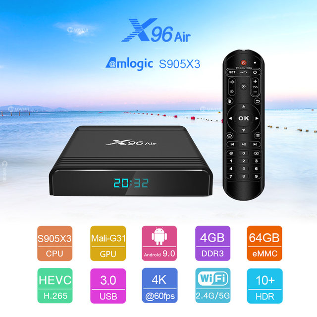enybox-x96-air-amlogic-s905x3-android-tv-box-tam-trung-manh-nhat