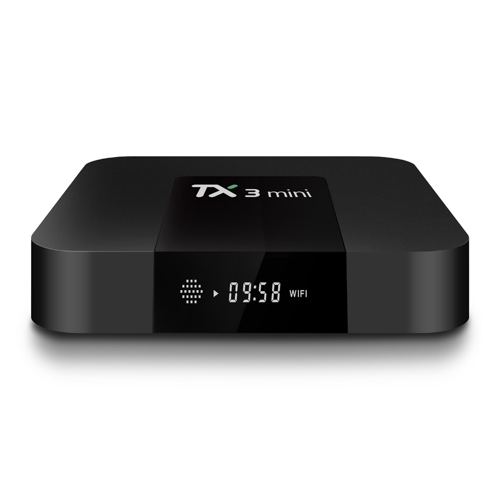 TX3-Mini-Smart-TV-Box-Amlogic-S905W-1-5GHz-2-4GHz-WiFi-Android-7-1-2GB (2)