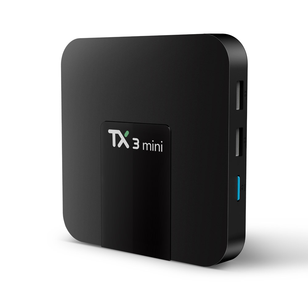 TX3-Mini-Smart-TV-Box-Amlogic-S905W-1-5GHz-2-4GHz-WiFi-Android-7-1-2GB (3)