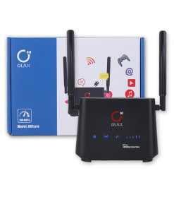 olax-ax5-pro-router-wifi-4g-new-2021-cam-dien-truc-tiep-co-cong-lan-sanpham
